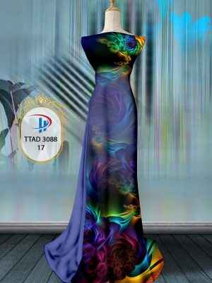 1637634710 vai ao dai mau moi (8)